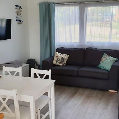 Woolacombe Breaks - 'Sea La Vie' Bagian luar foto